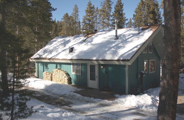 Black Bear Crossing - Se aceptan mascotas - Sala de juegos retro