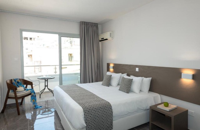 Blazer Residence