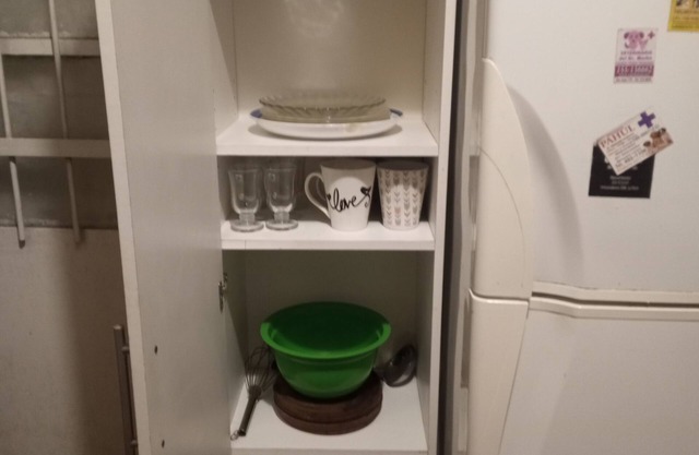 Blocks away from the terminal and the sea, Ph 3 rooms