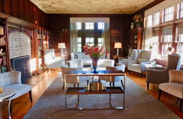 Blossom Brook Retreat-Elegant 1BR Condo