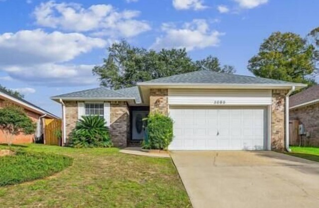 Blue Angel Bungalow II