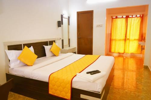 Blue Bell Holiday Inn