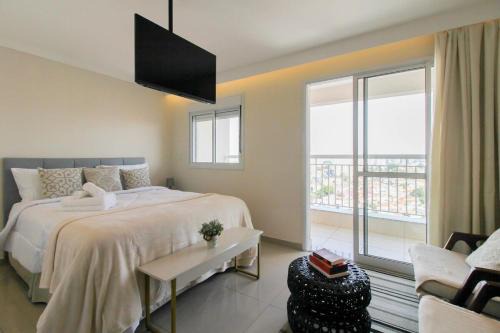 Blue Sky Studio - GRU 2009