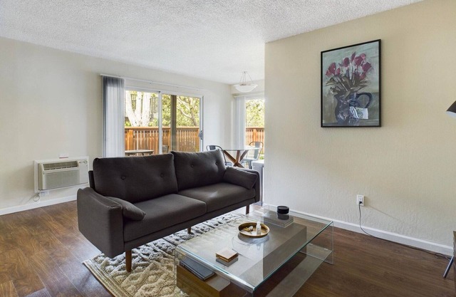 Blueground | Cuernavaca, pool, nr Jardin Borda