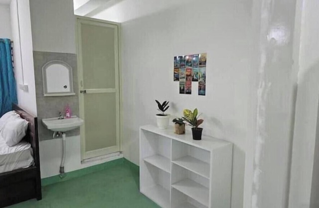 Blumint 303 & Blumint 307 Yelahanka