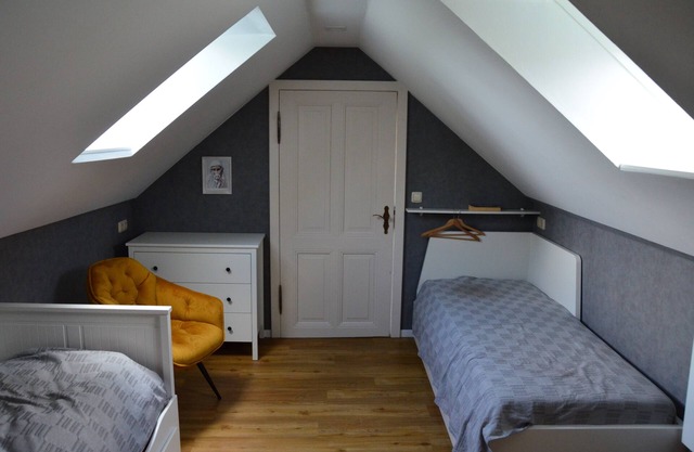 Blüten Remise - Welcome to the flower city of Werder!