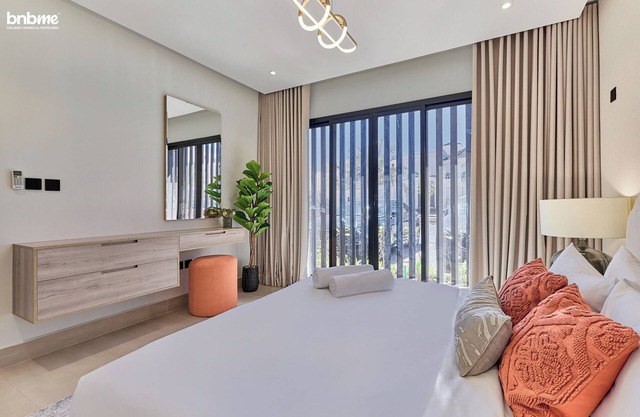 bnbmehomes- Stay nr Granada Mall-32B4