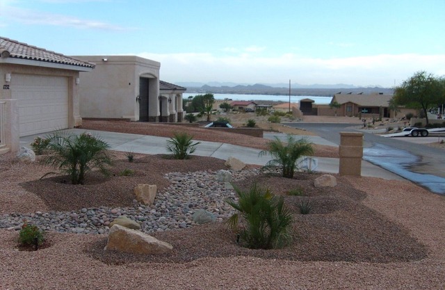 BOEING BAY HIDEAWAY -LAKESIDE - LIMPIO - PASEO AL AGUA - PISCINA- VISTAS AL LAGO