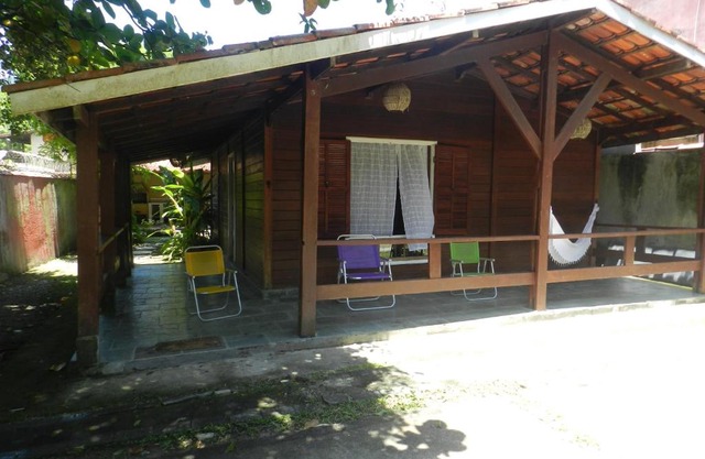 Boiçucanga litoral Norte