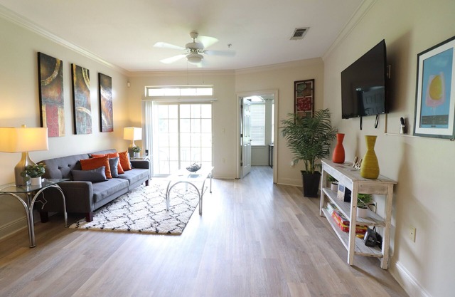 Bon Temps Suites near LSU w/ FREE PKNG