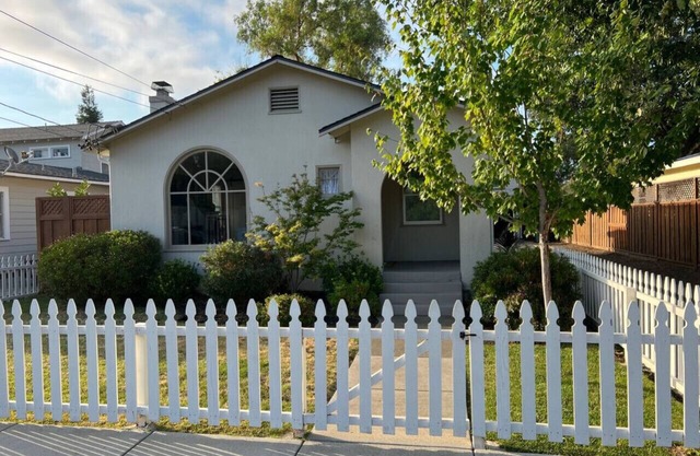 Bonifacio Villa | Entire 1 Bedroom Apartment