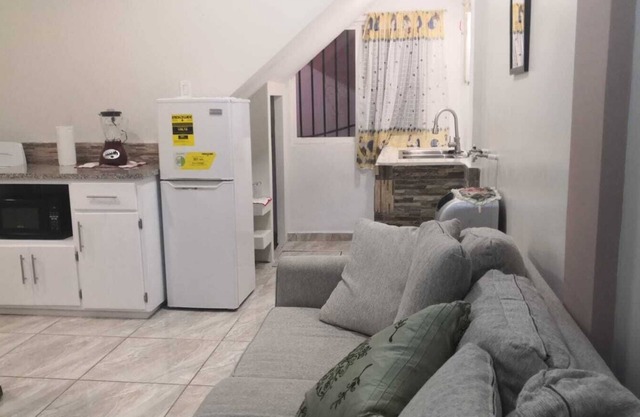 Apartamento completo BlvrdMorazan / lomas / malldorado