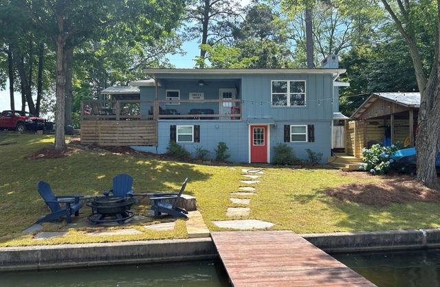 Reserve su alquiler de vacaciones de fútbol hoy mismo !!!