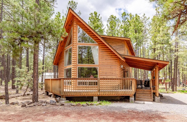 #Raccoon Ranch - Libro para el verano! Gran cañ��n, bandera, williams