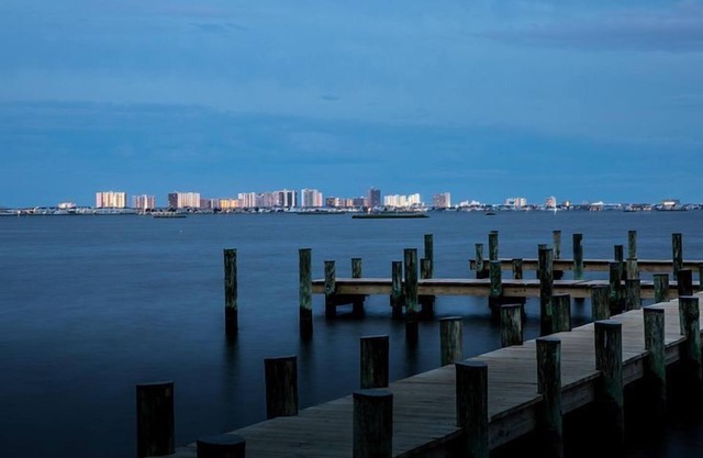 ¡Reservar ahora! Oferta especial para fines de mayo de playa, golf, tenis, piscina