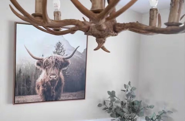 Boots, Views & Adventure – Western Stay Close to Slopes & Trails