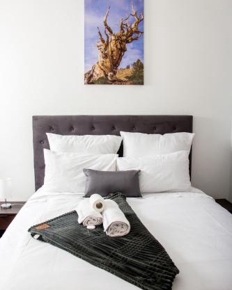 Botha Villa Lodge Goodwood