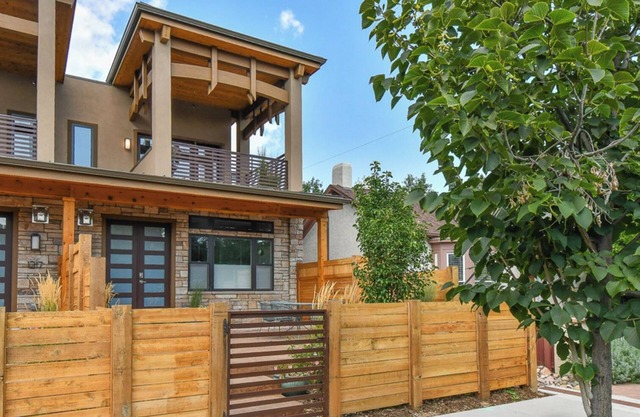 Boulder Gem Pearl + Hikes!