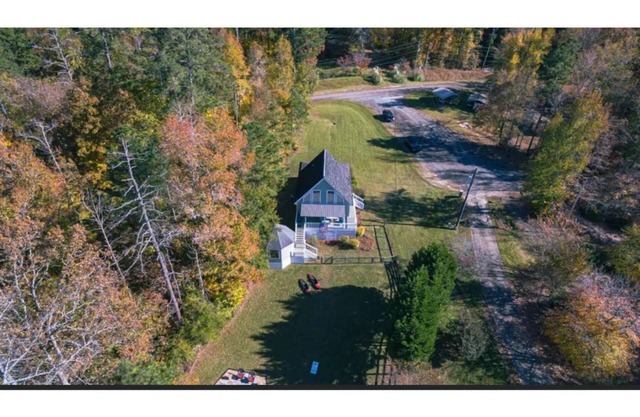 ‘Bout Time Vacation - Pet Friendly - Amazing Hot Jacuzzi and Spa Room - Elegant