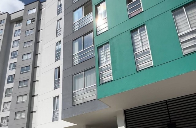 Apartamento Boutique en el Corazón de Manizales U. Autonoma y CC. Fundadores