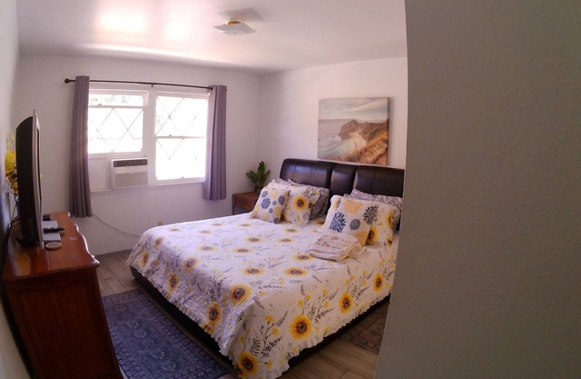 Boutique - Hotel del Oso Dorado - Close to Beach