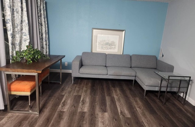 Boutique Room with Kitchen -Naval Suites -227