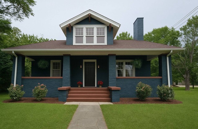 BOXWOOD INN-1 MIN ATV/6 MIN LAKE ACCESS