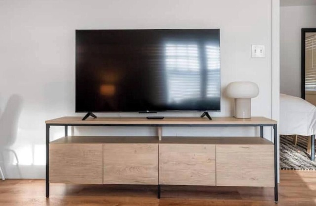 Boyne Mountain Getaway Sleeps 4!