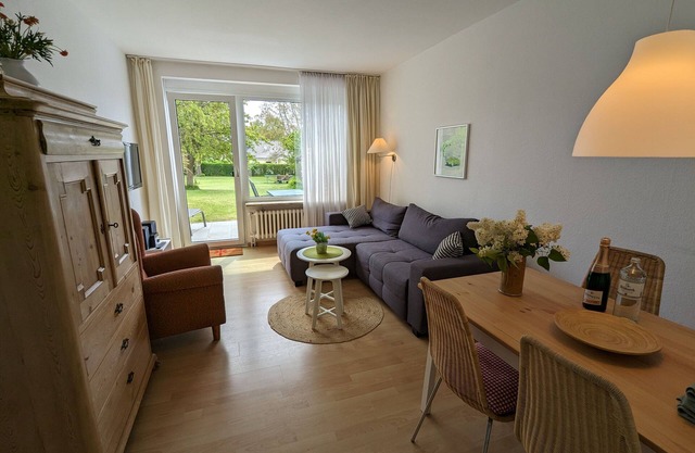 Brüggemann, ext. 2 - Casa Raketin