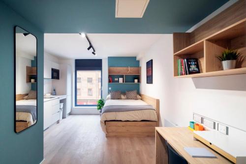 Bradbury Place - New for Summer 2025