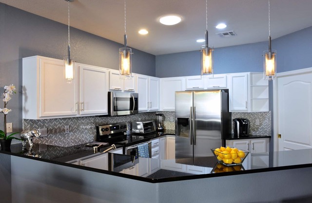 Brand nuevo condominio 2 BR 2BA bellamente remodelado en Oro Valley