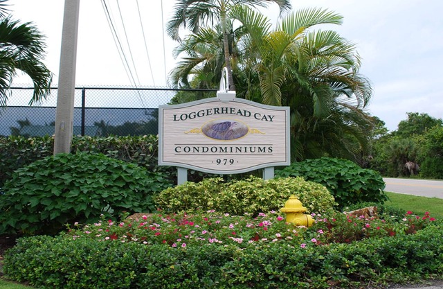 Frente al Golfo Mascotas Pasos a la playa Recientemente actualizado Piscina Climatizada Tenis 1er piso