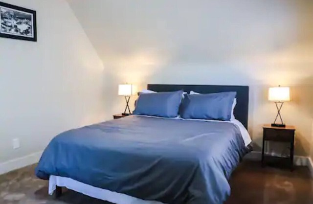 BRAND NEW LISTING FROM A SUPERHOST!