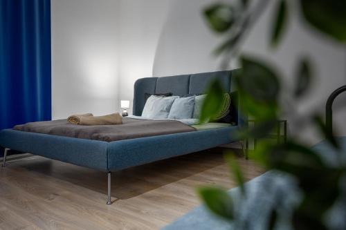 BrandNewTranquil Apartment with FREE PARKING