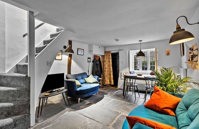 Bre Stefan by Interhome