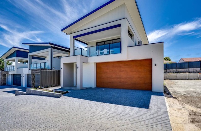 Break Away 46 Hindmarsh Rd, McCracken