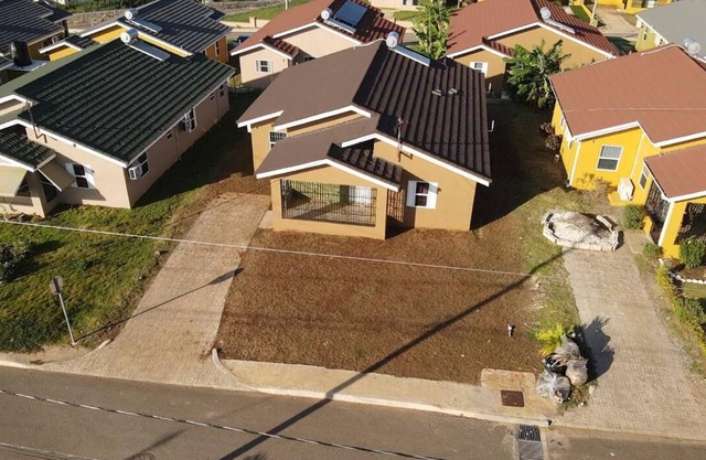 Breathtaking Private vacation home