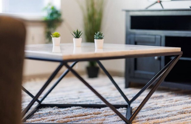 Brewery Heaven! RiNo Denver