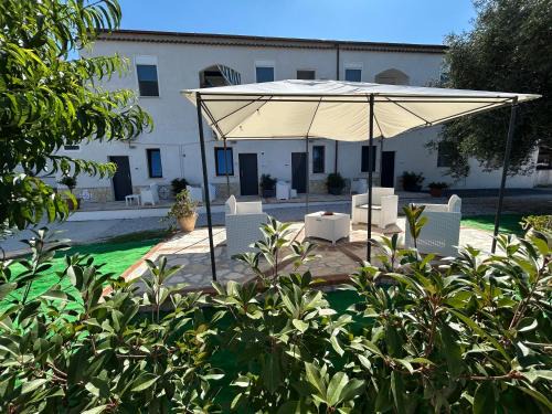 Brezza di Mare Rooms Palinuro