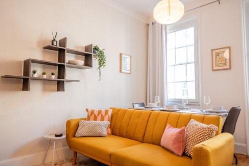 Bridge Street, Worcester