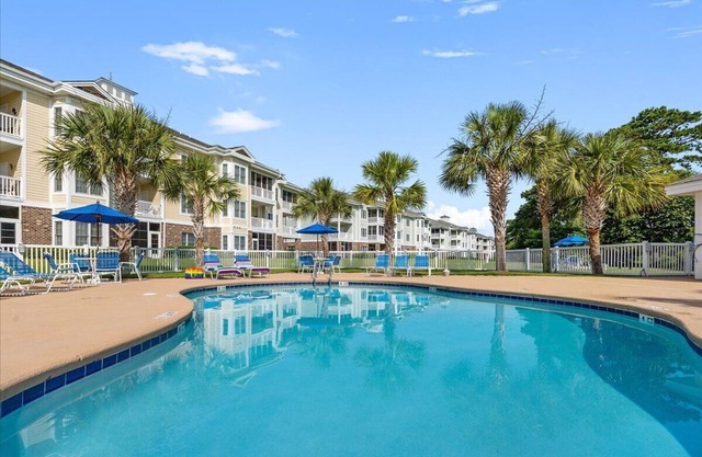 Attn.Snowbirds/Monthly rental/Pet Friendly for extended stays (30days+) Oct.-Apr