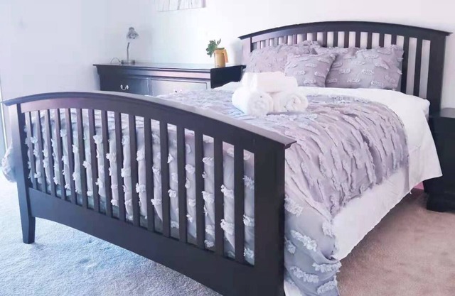 💗Bright💗4B2B💗SFH💗AC💗 ctral location💗Silicon