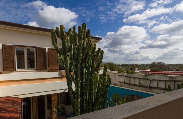 Luminoso apartamento perfecto para 2 parejas o familias