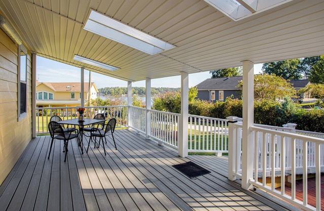 Bring Your Boat! Lake Murray Home w/ Dock & Ramp