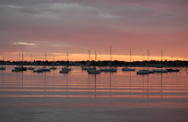 BRETAÑA CASA POR EL MAR MORBIHAN