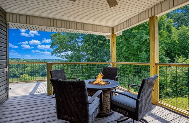 Broadview, River, Golf Course, Games, free Attraction Tickets, WIFI!!!