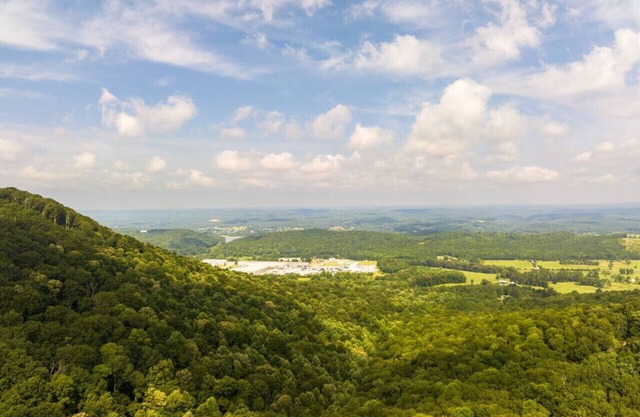 Brow Bella- Mountain Views & Hot Tub