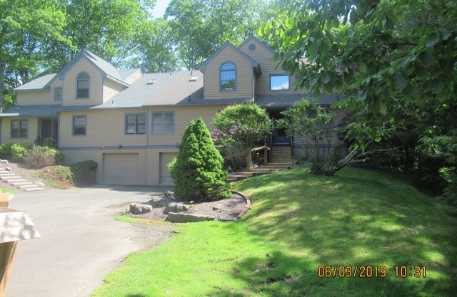 Golf todos los días 27 hoyos - el alquiler incluye para 2 adultos, incluidas otras comodidades