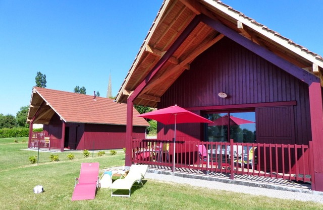 Casa rural ideal para familias y amigos con terraza, juegos infantiles, aire acondicionado y WiFi