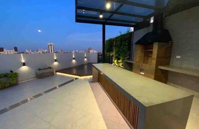 Buena Vista Rental House